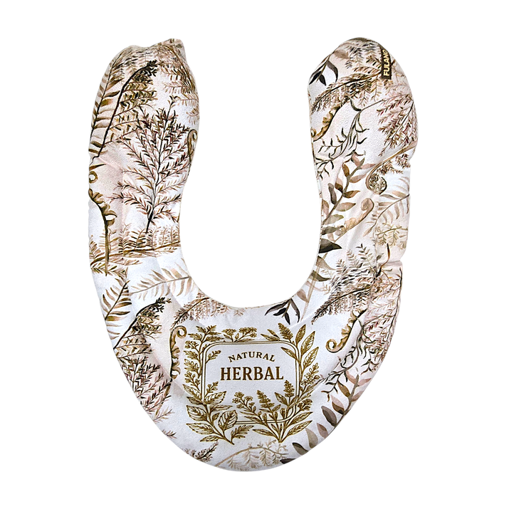 ZEN CUELLO - HERBAL